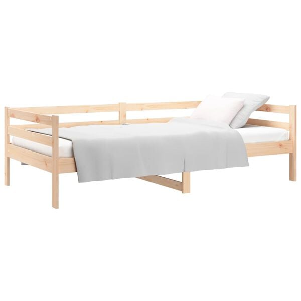 Viser 3 av 11 produktbilde(r)