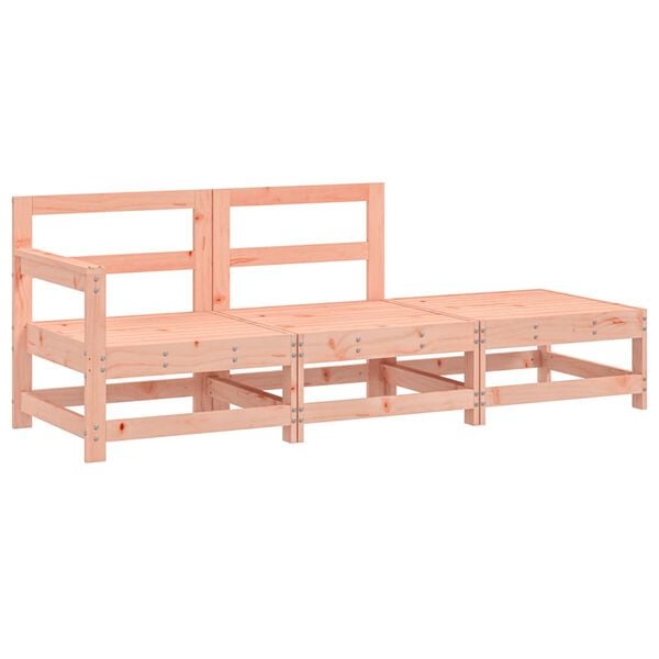Viser 1 av 8 produktbilde(r)