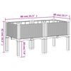 Miniatyrbilde av produktet 7 av 7
