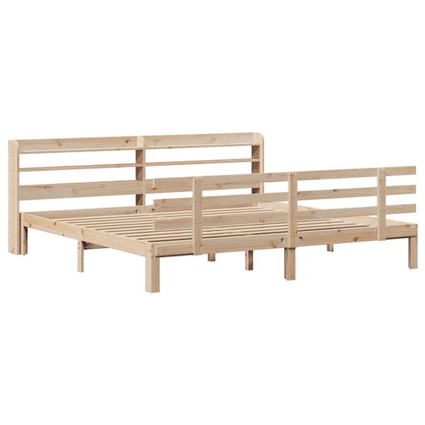 Viser 3 av 11 produktbilde(r)