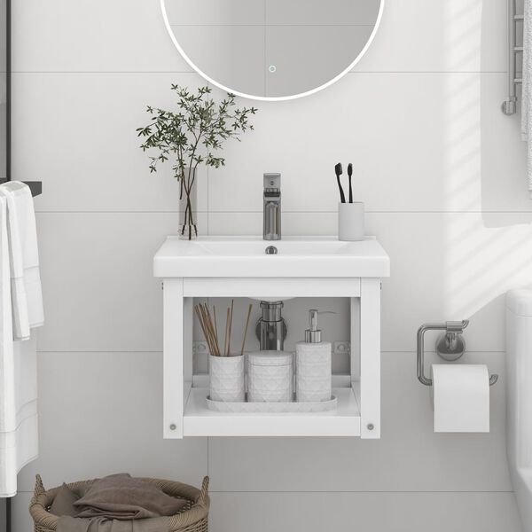 Viser 2 av 7 produktbilde(r)