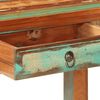Miniatyrbilde av produktet 7 av 12