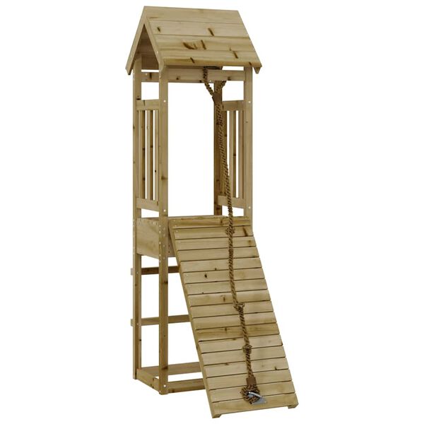 Viser 1 av 9 produktbilde(r)