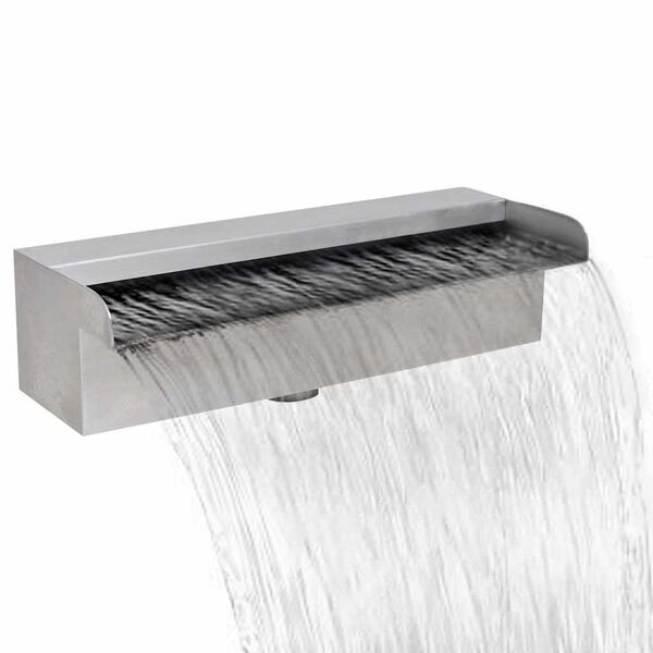 Viser 2 av 8 produktbilde(r)