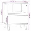Miniatyrbilde av produktet 10 av 10