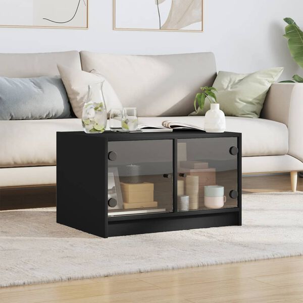 Viser 3 av 11 produktbilde(r)