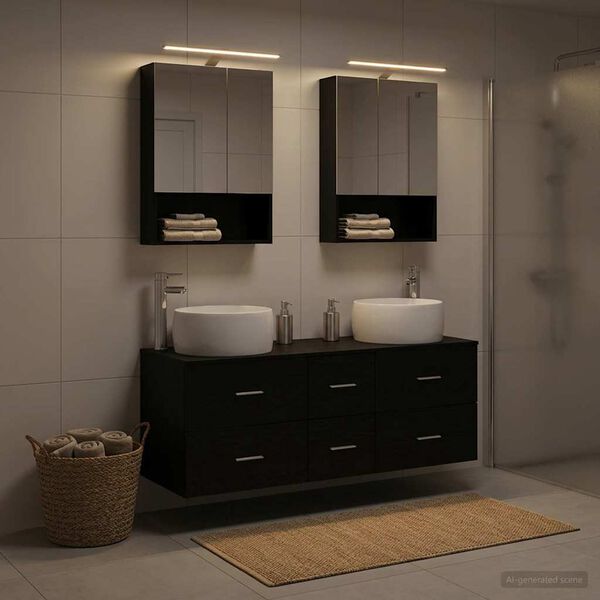 Viser 4 av 13 produktbilde(r)