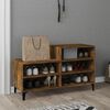 Miniatyrbilde av produktet 6 av 10