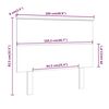 Miniatyrbilde av produktet 6 av 6