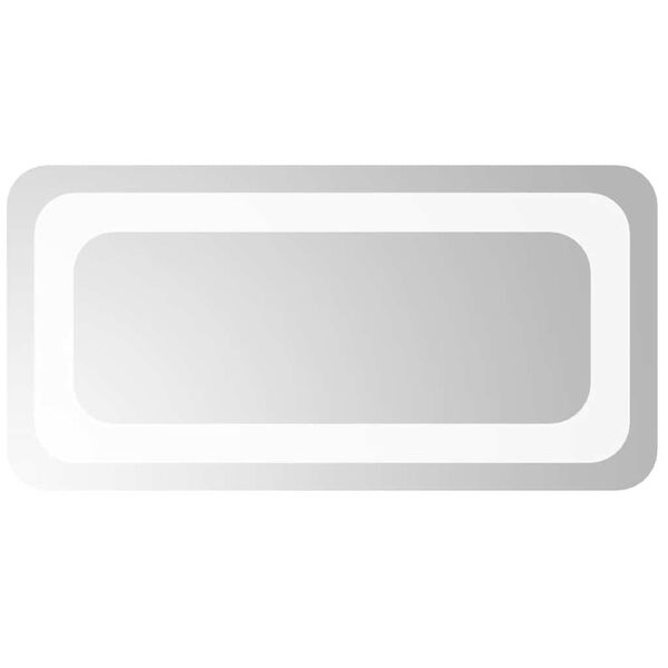 Viser 1 av 8 produktbilde(r)