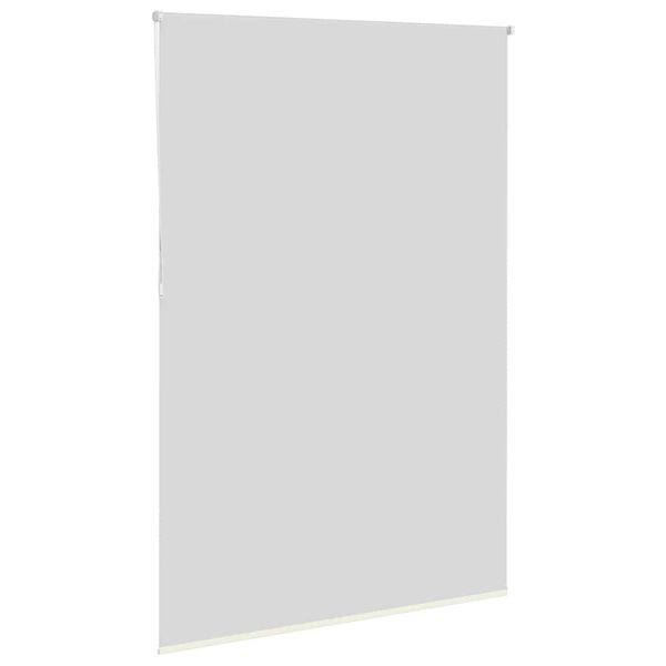 Viser 4 av 18 produktbilde(r)
