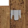 Miniatyrbilde av produktet 9 av 11