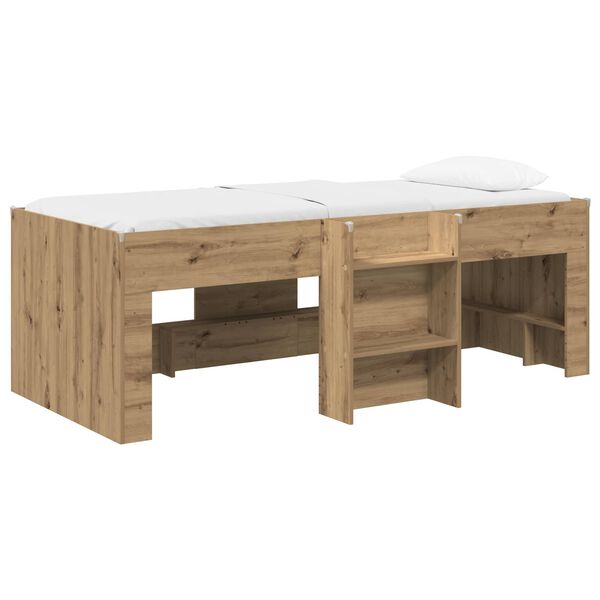 Viser 1 av 10 produktbilde(r)