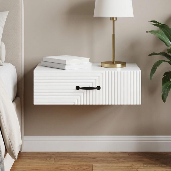 Viser 2 av 10 produktbilde(r)