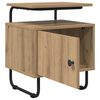 Miniatyrbilde av produktet 3 av 10