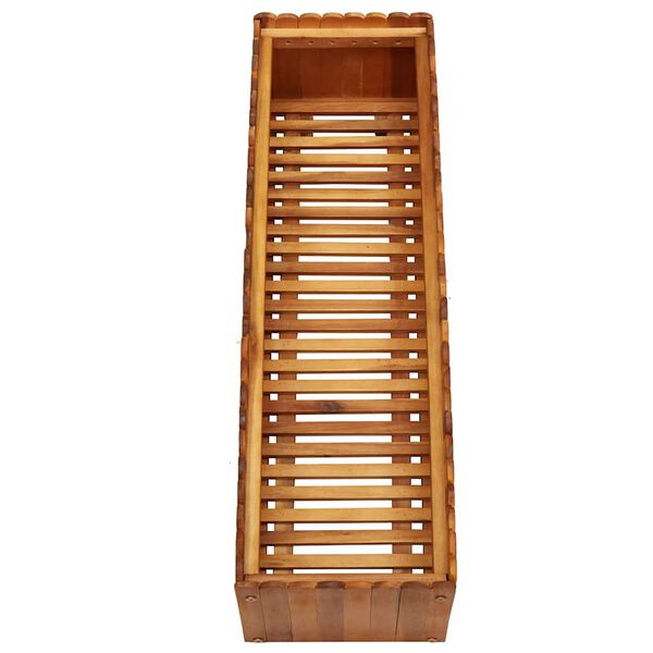 Viser 4 av 6 produktbilde(r)