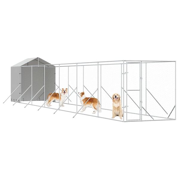 Viser 4 av 10 produktbilde(r)