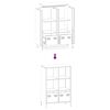 Miniatyrbilde av produktet 11 av 14