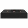 Miniatyrbilde av produktet 6 av 14