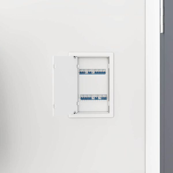 Viser 2 av 10 produktbilde(r)