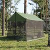 Miniatyrbilde av produktet 2 av 12
