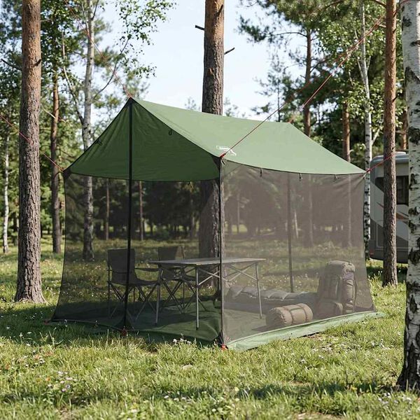 Viser 2 av 12 produktbilde(r)