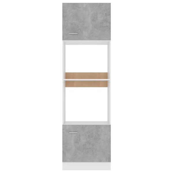 Viser 3 av 11 produktbilde(r)