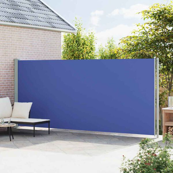 Viser 3 av 13 produktbilde(r)