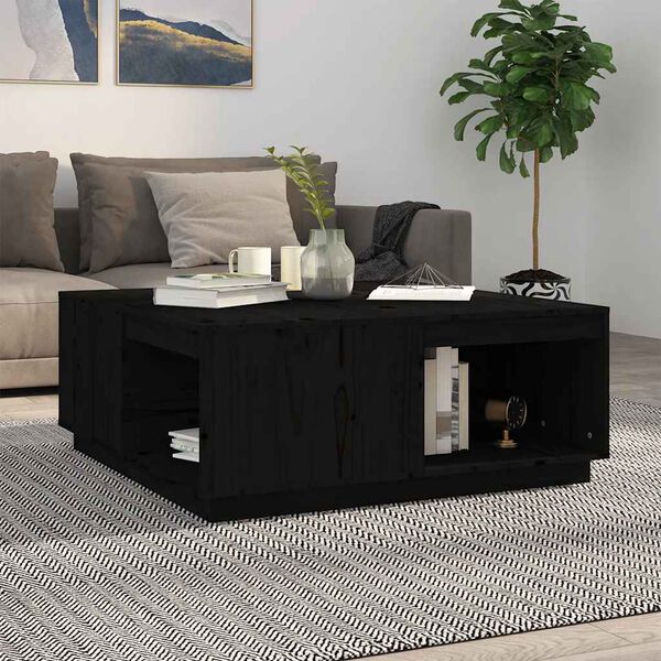 Viser 2 av 8 produktbilde(r)