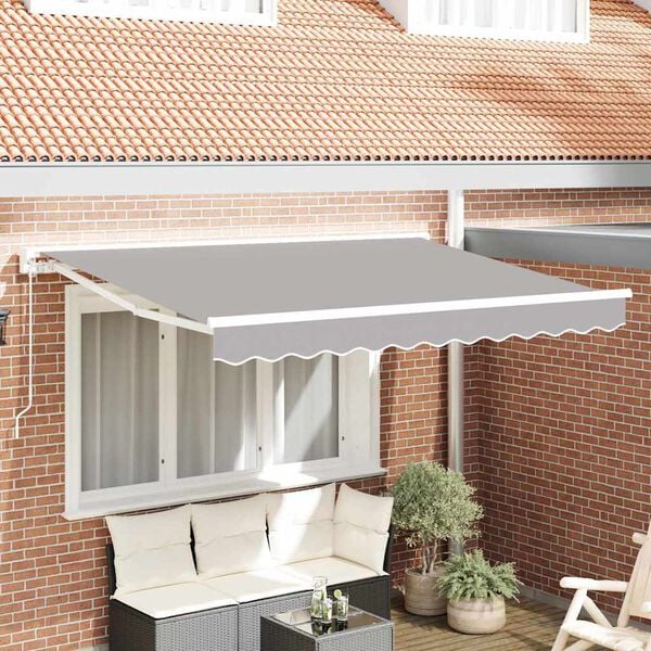Viser 2 av 12 produktbilde(r)
