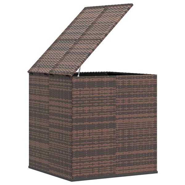 Viser 4 av 11 produktbilde(r)