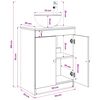 Miniatyrbilde av produktet 9 av 9