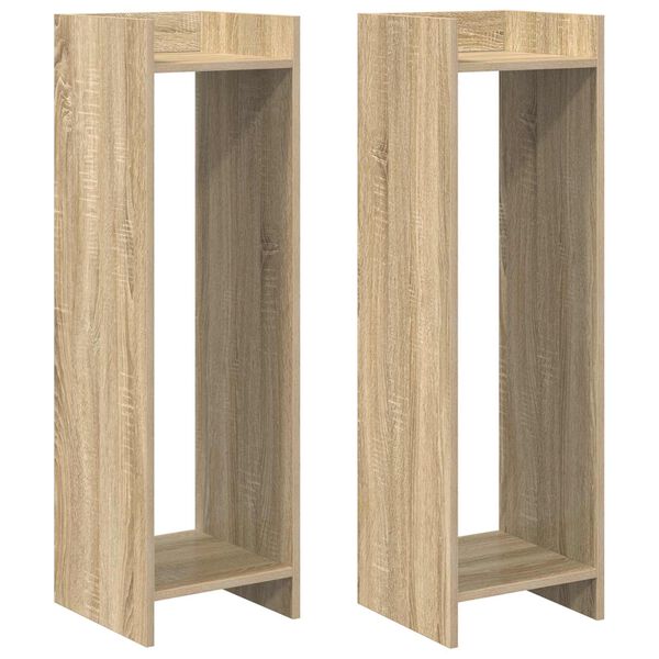 Viser 1 av 11 produktbilde(r)