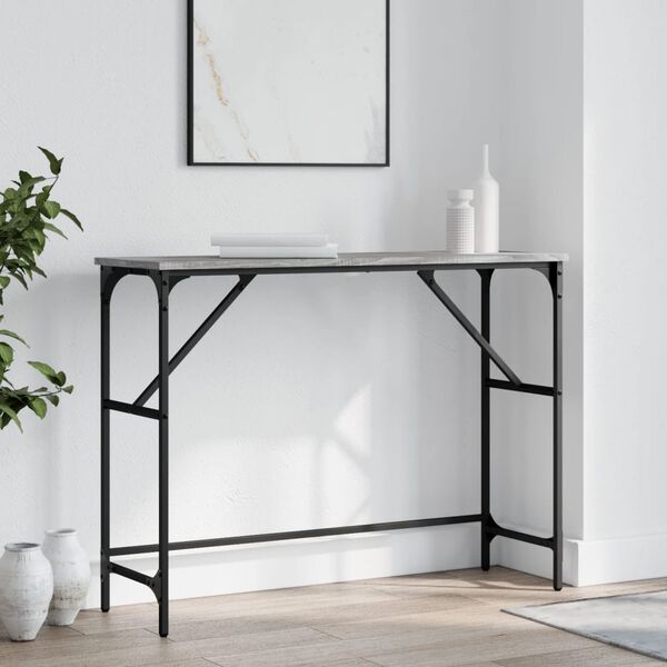Viser 2 av 10 produktbilde(r)