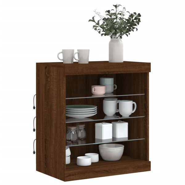 Viser 4 av 15 produktbilde(r)