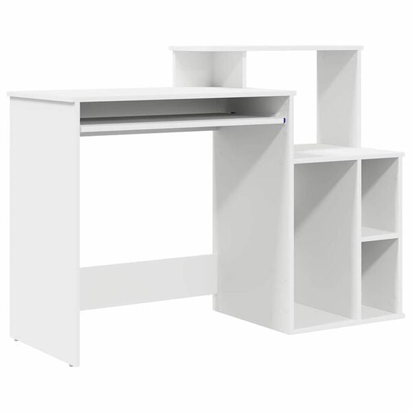 Viser 1 av 15 produktbilde(r)