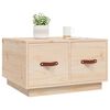 Miniatyrbilde av produktet 4 av 10