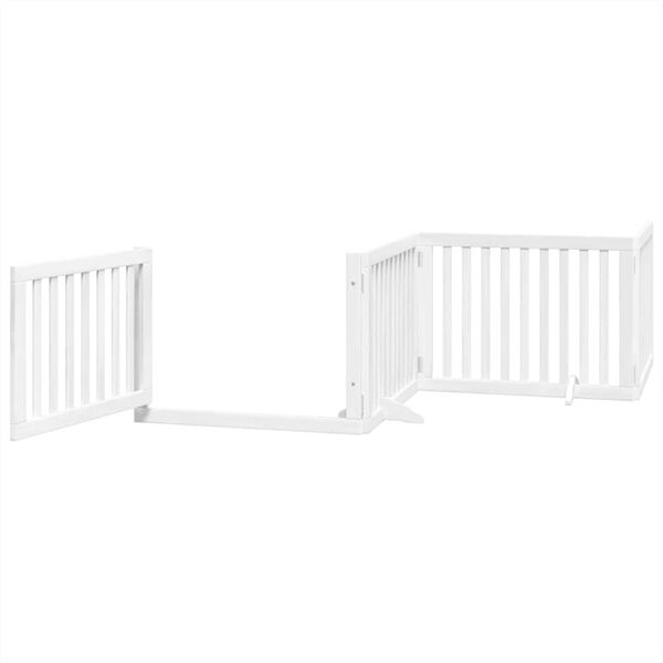 Viser 4 av 12 produktbilde(r)