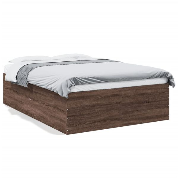 Viser 1 av 10 produktbilde(r)