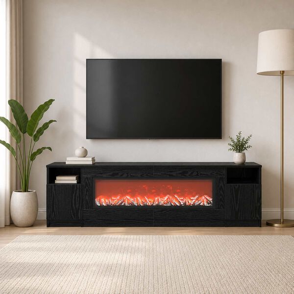 Viser 2 av 12 produktbilde(r)