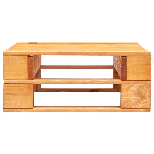 Viser 2 av 5 produktbilde(r)