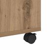 Miniatyrbilde av produktet 9 av 11
