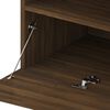 Miniatyrbilde av produktet 9 av 16