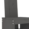 Miniatyrbilde av produktet 5 av 10