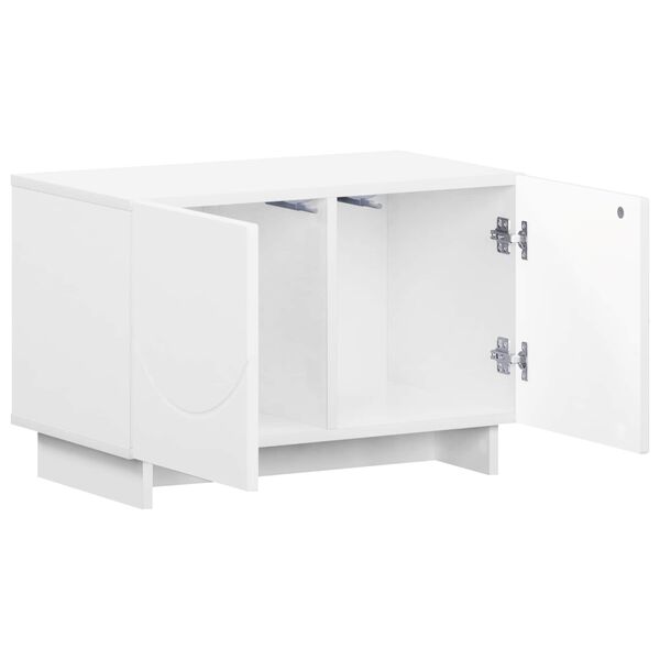 Viser 3 av 9 produktbilde(r)
