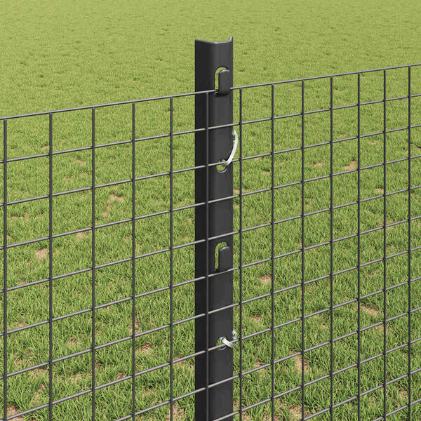 Viser 4 av 14 produktbilde(r)