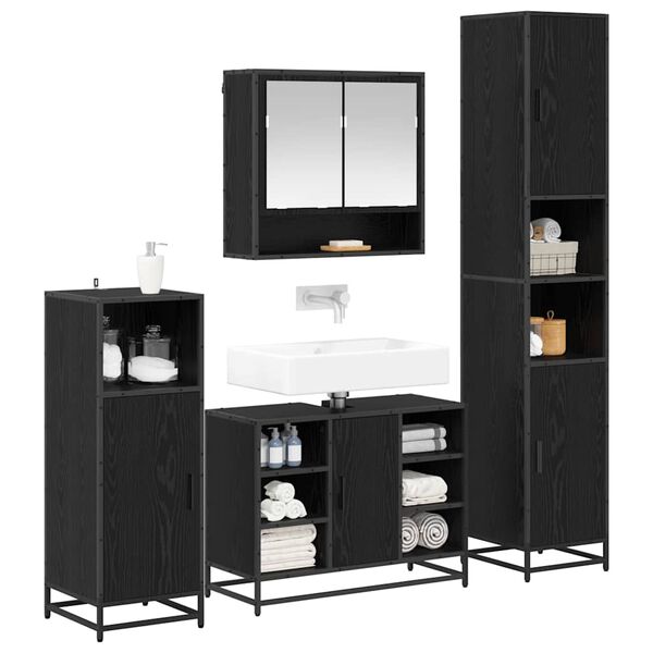 Viser 3 av 22 produktbilde(r)