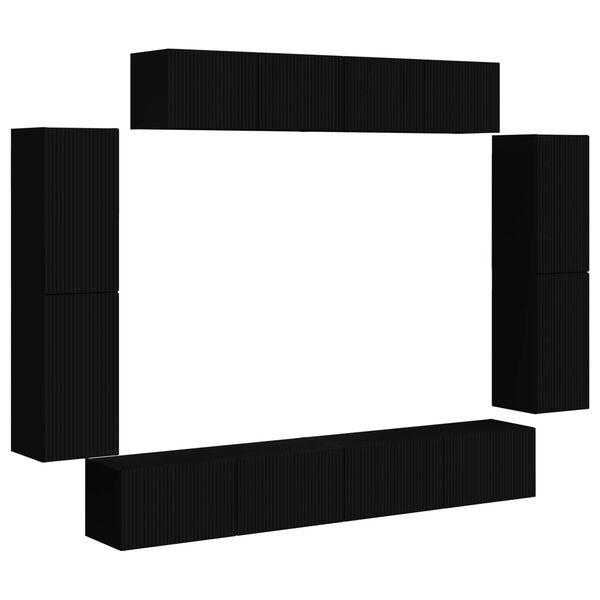 Viser 1 av 15 produktbilde(r)
