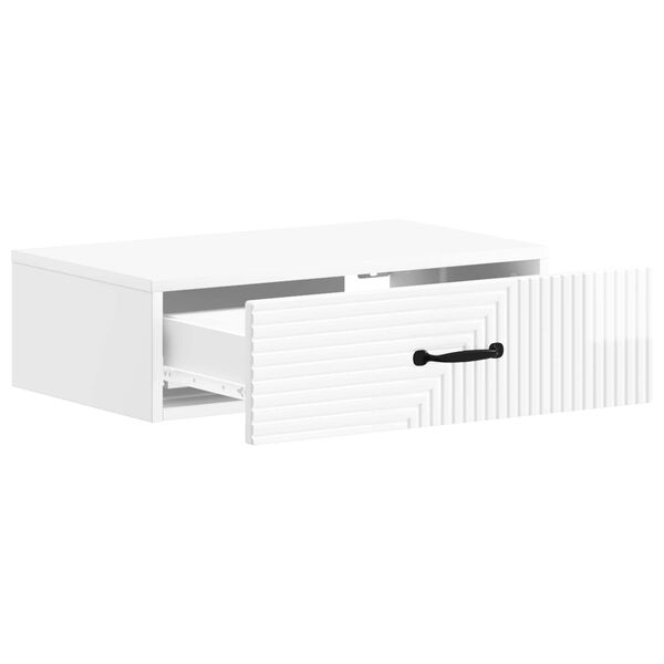Viser 4 av 10 produktbilde(r)