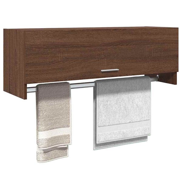 Viser 4 av 10 produktbilde(r)